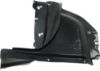 Picture of Fender Liner