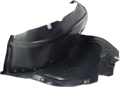 Picture of Fender Liner