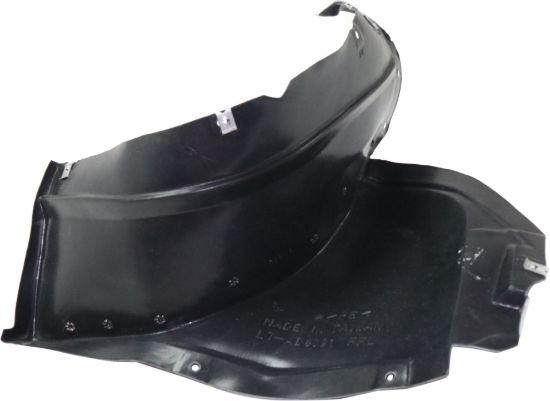 Picture of Fender Liner