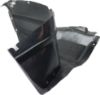 Picture of Fender Liner