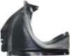 Picture of Fender Liner