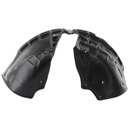 Picture of Fender Liner