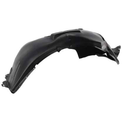 Picture of Fender Liner