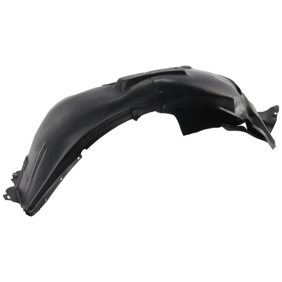 Picture of Fender Liner