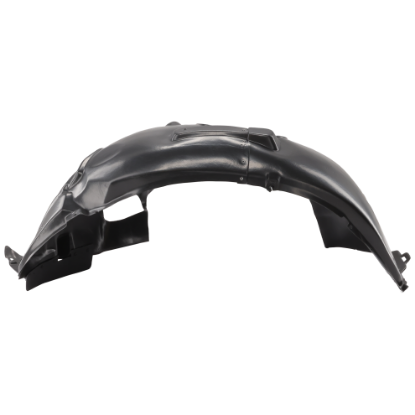 Picture of Fender Liner