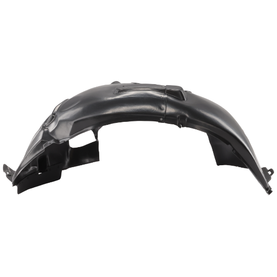 Picture of Fender Liner