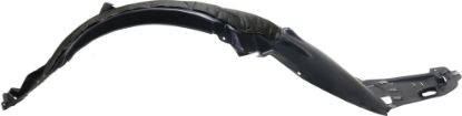 Picture of Fender Liner