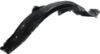 Picture of Fender Liner