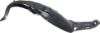 Picture of Fender Liner