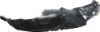 Picture of Fender Liner