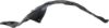 Picture of Fender Liner