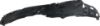 Picture of Fender Liner