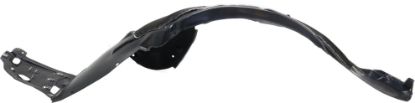 Picture of Fender Liner