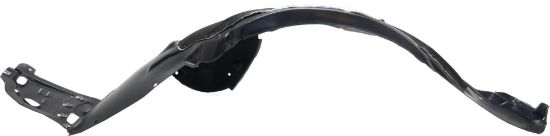 Picture of Fender Liner