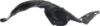 Picture of Fender Liner