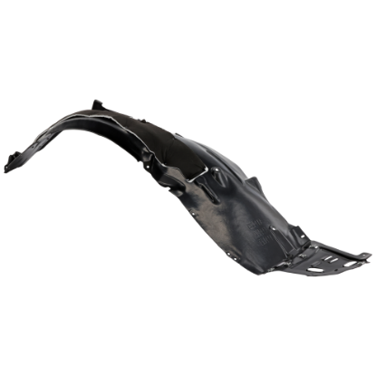 Picture of Fender Liner