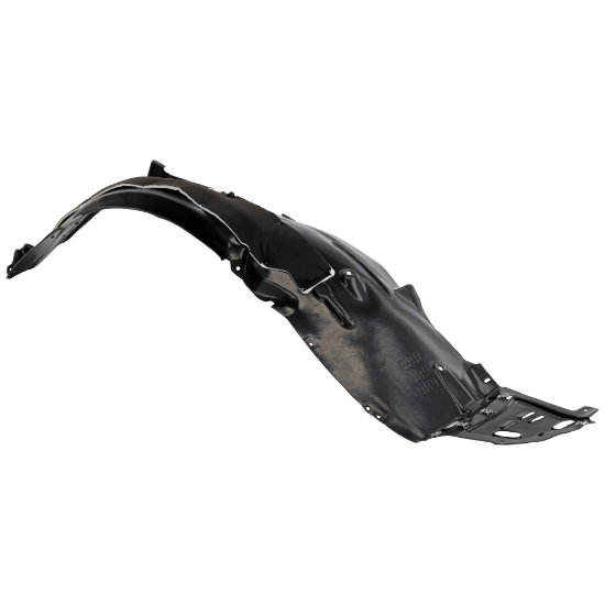 Picture of Fender Liner