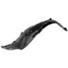 Picture of Fender Liner