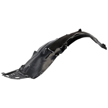 Picture of Fender Liner