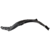 Picture of Fender Liner