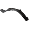 Picture of Fender Liner