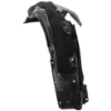 Picture of Fender Liner