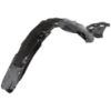 Picture of Fender Liner