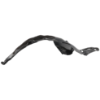 Picture of Fender Liner