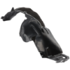 Picture of Fender Liner