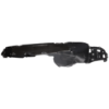 Picture of Fender Liner