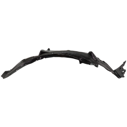Picture of Fender Liner