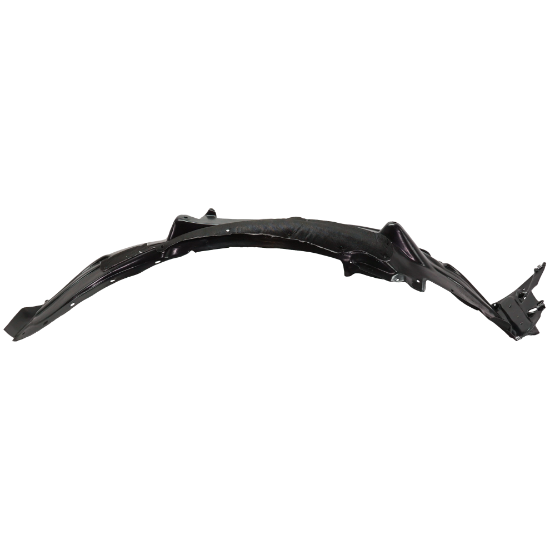 Picture of Fender Liner