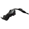 Picture of Fender Liner