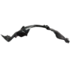 Picture of Fender Liner