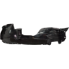 Picture of Fender Liner