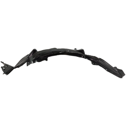 Picture of Fender Liner