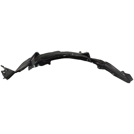 Picture of Fender Liner