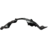 Picture of Fender Liner
