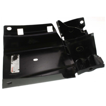 Picture of Fender Liner