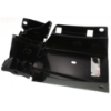 Picture of Fender Liner