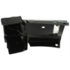 Picture of Fender Liner