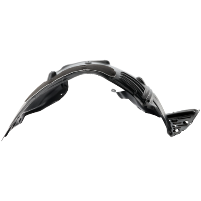 Picture of Fender Liner