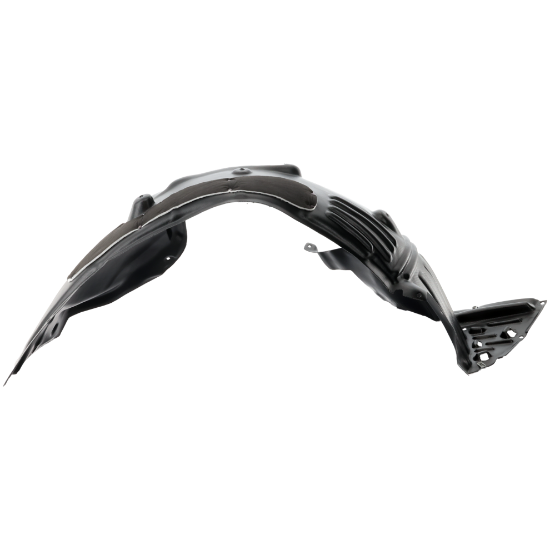 Picture of Fender Liner