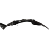 Picture of Fender Liner