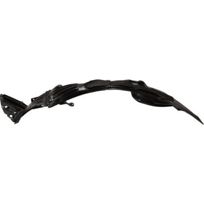 Picture of Fender Liner