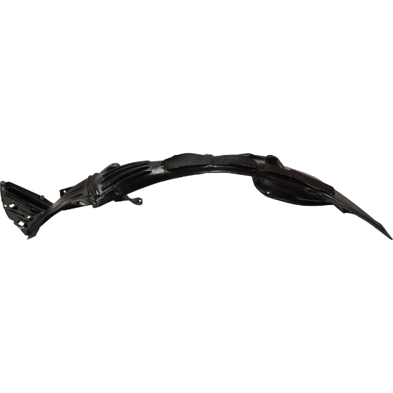 Picture of Fender Liner