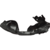 Picture of Fender Liner