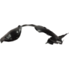 Picture of Fender Liner
