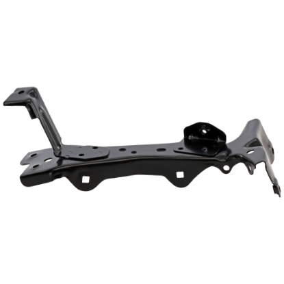 Picture of Fender Support