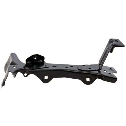 Picture of Fender Support